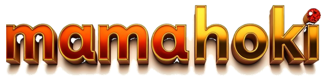 mamahoki328