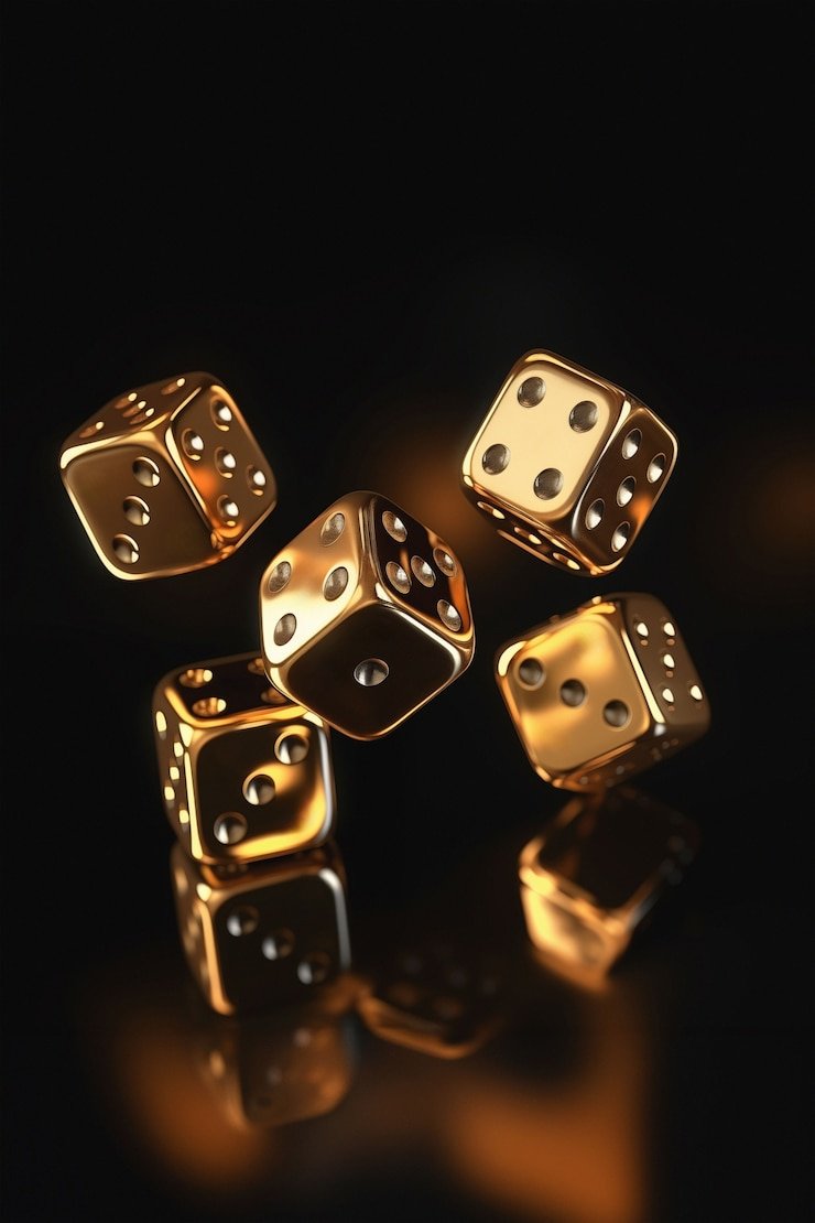 mamahoki328 platform interface showing game categories and live-dealer tables