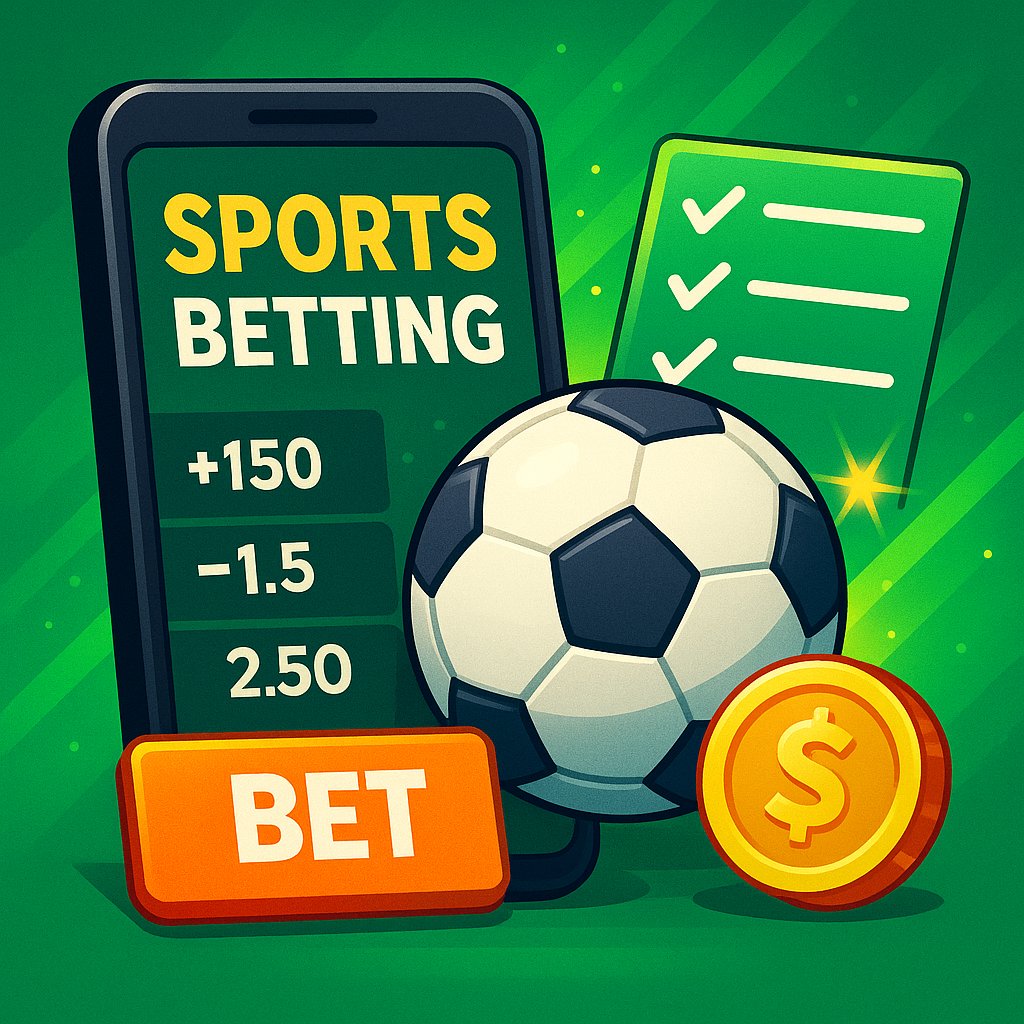 mamahoki328 mobile app dashboard showing account balance, payment methods, and live game options