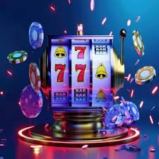 Ikan Jackpot fishing-themed live-dealer table on mamahoki328
